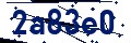 Codice di sicurezza