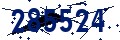 Codice di sicurezza