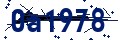 Codice di sicurezza