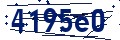 Codice di sicurezza