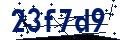 Codice di sicurezza