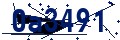 Codice di sicurezza
