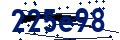 Codice di sicurezza