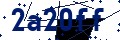 Codice di sicurezza