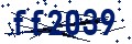 Codice di sicurezza