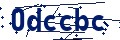Codice di sicurezza