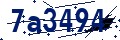 Codice di sicurezza