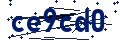 Codice di sicurezza