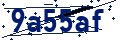 Codice di sicurezza