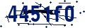 Codice di sicurezza