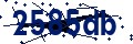 Codice di sicurezza