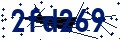 Codice di sicurezza