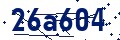 Codice di sicurezza