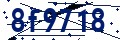Codice di sicurezza