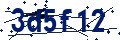 Codice di sicurezza