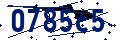 Codice di sicurezza