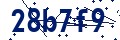 Codice di sicurezza