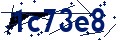 Codice di sicurezza