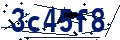 Codice di sicurezza