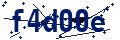 Codice di sicurezza