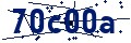 Codice di sicurezza