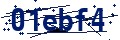 Codice di sicurezza