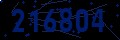 Codice di sicurezza