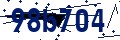 Codice di sicurezza