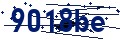 Codice di sicurezza