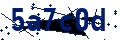 Codice di sicurezza
