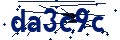 Codice di sicurezza
