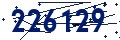 Codice di sicurezza