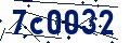 Codice di sicurezza