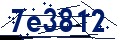 Codice di sicurezza