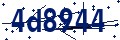 Codice di sicurezza