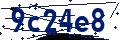 Codice di sicurezza
