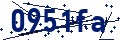 Codice di sicurezza