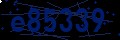 Codice di sicurezza
