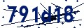 Codice di sicurezza