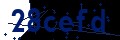 Codice di sicurezza