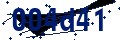 Codice di sicurezza