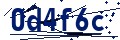 Codice di sicurezza