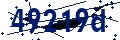 Codice di sicurezza