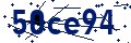 Codice di sicurezza
