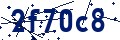Codice di sicurezza