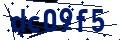 Codice di sicurezza