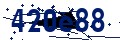 Codice di sicurezza
