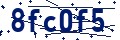 Codice di sicurezza