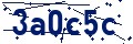 Codice di sicurezza