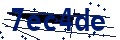 Codice di sicurezza